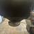 Moving Sale: Pasture Equipment and Pasture Seed 5 thumbnail