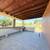 SE VENDE TERRENO CON CASA DE CAMPO EN RANCHO TECATE 800M2 $170,000 DLL 10 thumbnail