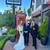Experienced Wedding & Memorial Minister Officiant 6 thumbnail