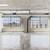 Spacious Loft In DTLA-Central Air & Heating-Quartz-Won't Last! 4 thumbnail