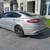 2015 FORD FUSION TITANIUM 130 MIL MILLAS 10 thumbnail
