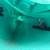 Perception Joyride 10 Kayak $350 OBRO 8 thumbnail