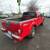 2009 Nissan Frontier King Cab - Financing Available! 3 thumbnail