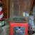 8 GUMBALL MACHINES PRICE LIST BELOW 5 thumbnail