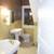Large room in shared house, close to subway - Furnished if needed. 4 thumbnail