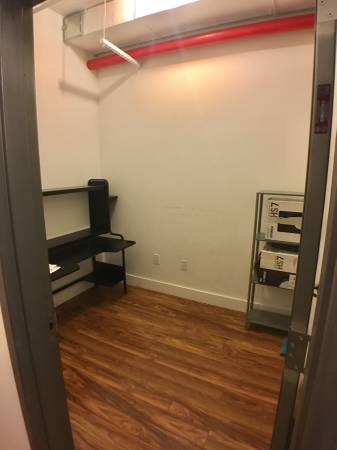 $615 CREATE HERE - Perfect for Businesses in Greenpoint (252J #139) (Brooklyn)64033633391874121