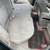 Always reliable and desirable 2008 Honda Civic Sedan Japan made 13 thumbnail