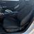 2015 Ford Mustang V6 Coupe 118K Miles-Primera Auto LLC Stock#3211 8 thumbnail