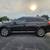 2019 Subaru Outback - Financing Available! 4 thumbnail