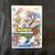 Sonic Riders Zero Gravity (Wii) - PRICE FIRM 1 thumbnail