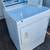 Refurbished Whirlpool CGM2761TQ1 Coin-Operated Front Load Gas Dryer 5 thumbnail