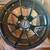 Apex Forged Racing Wheels for Porsche Cayman 5 thumbnail