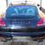 2015 Porsche Panamera 4 All Wheel Drive 6 thumbnail