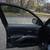 2008 MITSUBISHI OUTLANDER 9 thumbnail