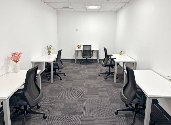 $1,609 Ideal Office Space for Growing Teams! (Warren)63762826129411120