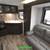 2019 Forest River Wildwood X-Lite 231RKXL Travel Trailer - LEMKE RV  14 thumbnail