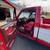 1986 Chevrolet Silverado C10 Short-bed Squarebody Truck - Loaded 8 thumbnail