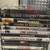 85 DVDs. New, used and Blu-ray. Only $1 Each!! 7 thumbnail