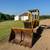 1980 Massey Ferguson 200 Crawler Loader 10 thumbnail
