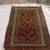 ANTIQUE BALUCHI RUG 14 thumbnail