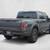2020 Ford F-150 Raptor Call (720) 536-0415 5 thumbnail