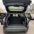 2018 Ford Escape 2.5L S 16 thumbnail