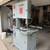 Powermatic 20" 88 Band saw completely restored** 2 thumbnail