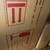 SEVERAL MODERN BATHROOM MIRRORS - ALLNEW 10 thumbnail