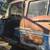 1958 Chevrolet Brookwood Station Wagon 5 thumbnail