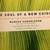Beautiful Book on AFRICAN COOKING - Signed by Author 3 thumbnail