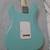 Fender Stratocaster 5 thumbnail