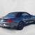 2022 Ford Mustang  EcoBoost Premium 2-door Sub-Compact Passenger Car 5 thumbnail