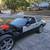 1984 corvette 4 thumbnail