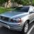 2013 ~ Volvo ~ XC90 ~ SUV ~ 7 Passenger 9 thumbnail