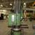 Kao Ming KMR-1600DH Hydraulic Radial Drill 60mm Drill & Tap/180 Boring 12 thumbnail