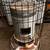 Kerosene heater 1 thumbnail