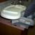 Child BOOSTER High CHAIR with Food Baby TRAY Graco Made2Grow 2112652 6 thumbnail