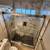 🚪 Door & Window Installations Done Right! (Jobs Under $1,000) 21 thumbnail