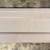 Hardwood, Mahogany, Oak Wood Stair Tread, Mahogany,  cabinet doors 6 thumbnail