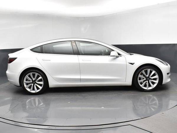 2019 TESLA MODEL 3 Long Range - $17,252 (+ Turn Auto Mall)63614409892227122