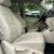 2016 Volkswagen Tiguan 2.0T SE 4Motion Moonroof Apple Car Play Low Mil 9 thumbnail