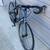 Giant Avail Carbon fiber road bike 54cm 5 thumbnail