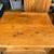 Rustic Solid Pine Dresser & Nightstands 18 thumbnail
