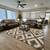 Breathtaking Golf Course & Mountain Views Seasonal Rental Oct.-Dec. 25 4 thumbnail