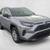 2019 Toyota RAV4 Hybrid LE AWD All Wheel Drive SUV Electric RAV 4 3 thumbnail