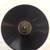 Wiener Walzer 78 Record - Robert Gaden und sein Orchestra - Victor V-6 2 thumbnail