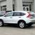 2014 Honda CR-V - Financing Available! 4 thumbnail