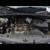 ♻️2005 LEXUS RX330 3.3L FWD PARTING OUT 5 thumbnail