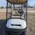 2018 Club Car Precedent Golf Cart customized 2 thumbnail