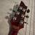Schecter Diamond Series Hellraiser Guitar 5 thumbnail